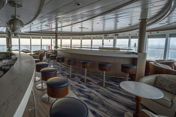 AE Expeditions, Greg Mortimer - Observation Deck 2.jpg